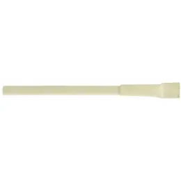 Eco Stick Pen